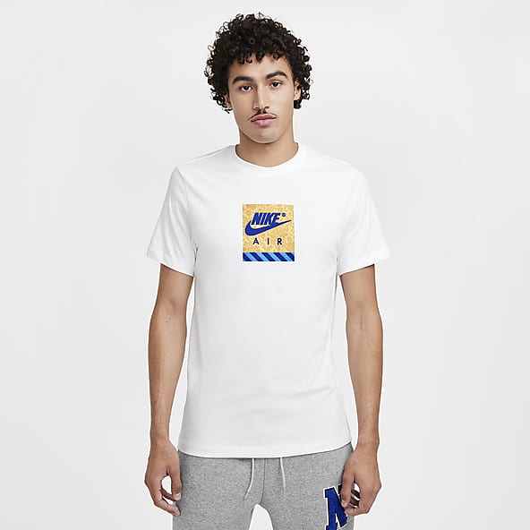 Nike air top shop